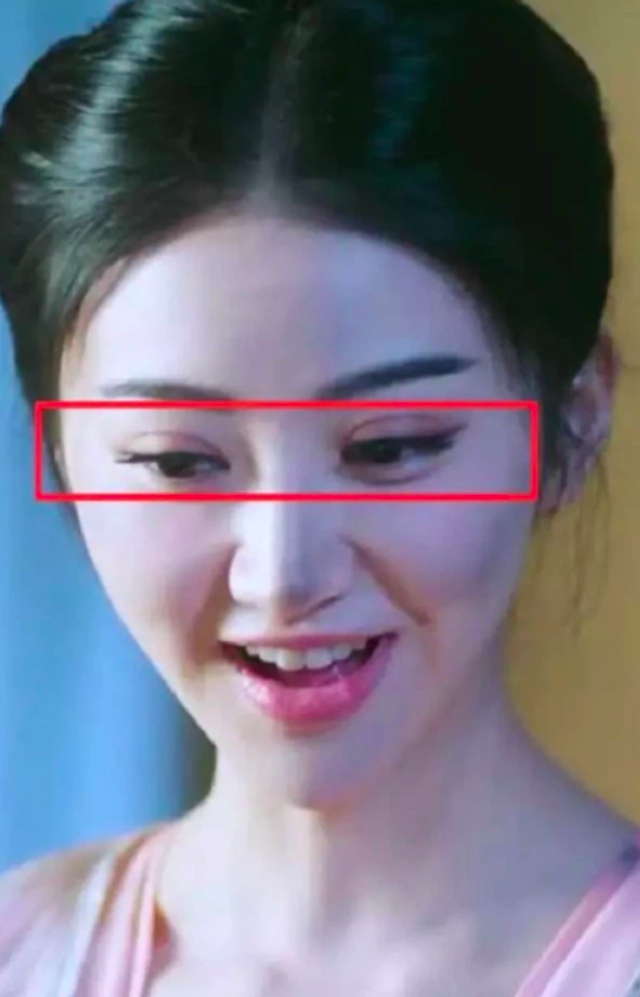 screen-shot-20210408-at-084949-1617848289770.png