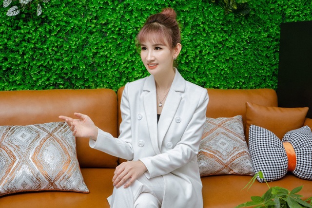 Thưởng thức ẩm thực Nhật theo phong cách fusion - 2 Thưởng thức ẩm thực Nhật theo phong cách fusion - 2