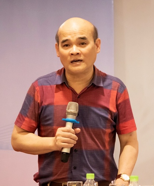 Thuốc lá điện tử đang len lỏi vào học đường - 2 Thuốc lá điện tử đang len lỏi vào học đường - 2