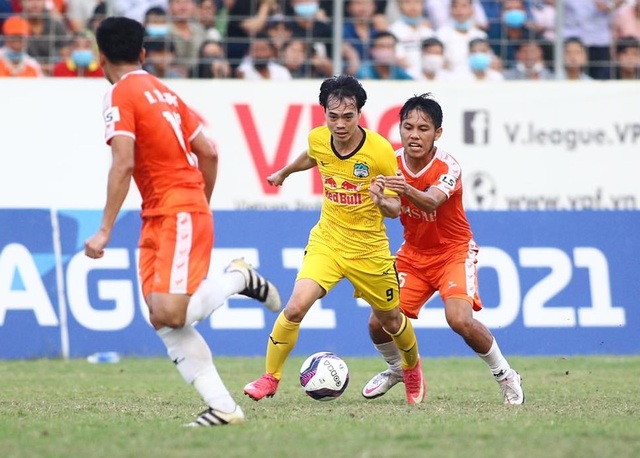 Báo Thái Lan nổ tung trời khi Kiatisuk đánh bại đội bóng của Huỳnh Đức - 2