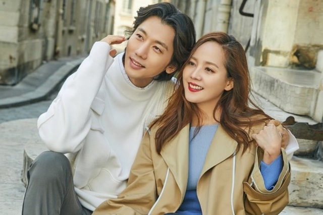 Bi Rain là ông hoàng bất động sản làng giải trí Hàn - 7 Bi Rain là ông hoàng bất động sản làng giải trí Hàn - 7