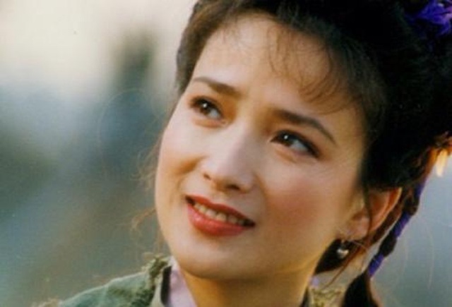 Tiểu Kiều Hà Tình: Mỹ nhân cổ trang hai lần chết đi sống lại vì tình - 6 Tiểu Kiều Hà Tình: Mỹ nhân cổ trang hai lần chết đi sống lại vì tình - 6