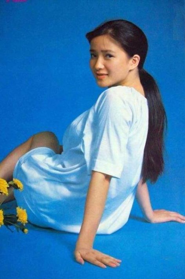 Tiểu Kiều Hà Tình: Mỹ nhân cổ trang hai lần chết đi sống lại vì tình - 10 Tiểu Kiều Hà Tình: Mỹ nhân cổ trang hai lần chết đi sống lại vì tình - 10