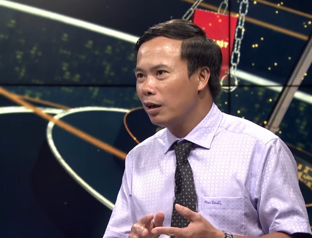 Chủ đầu tư quảng cáo sai, cư dân có quyền yêu cầu hủy hợp đồng? - 2 Chủ đầu tư quảng cáo sai, cư dân có quyền yêu cầu hủy hợp đồng? - 2