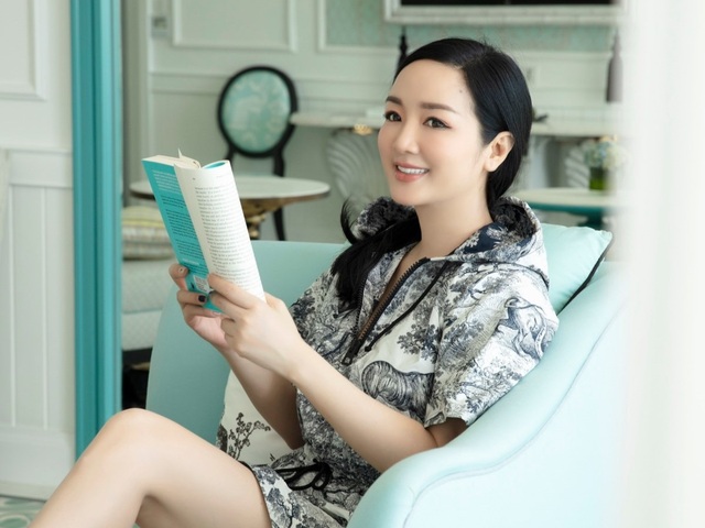 Sơn Tùng M-TP lần đầu tái xuất trên mạng xã hội sau scandal - 7 Sơn Tùng M-TP lần đầu tái xuất trên mạng xã hội sau scandal - 7
