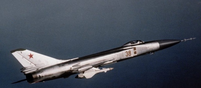 60 năm chuyến bay đầu tiên vào vũ trụ và cái chết bí ẩn của Yuri Gagarin - 10 60 năm chuyến bay đầu tiên vào vũ trụ và cái chết bí ẩn của Yuri Gagarin - 10