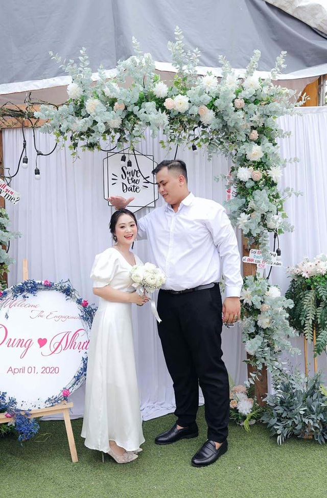 Thường xuyên qua nhà bạn thân chơi, chàng trai cưa đổ luôn em gái bạn - 1 Thường xuyên qua nhà bạn thân chơi, chàng trai cưa đổ luôn em gái bạn - 1