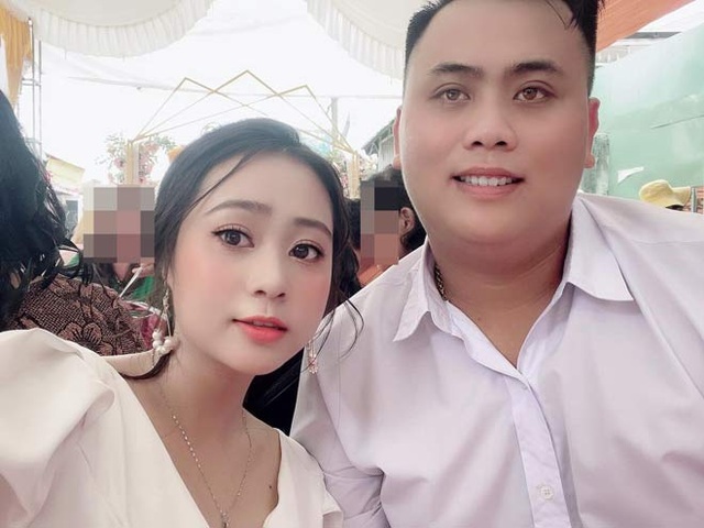 Thường xuyên qua nhà bạn thân chơi, chàng trai cưa đổ luôn em gái bạn - 3 Thường xuyên qua nhà bạn thân chơi, chàng trai cưa đổ luôn em gái bạn - 3
