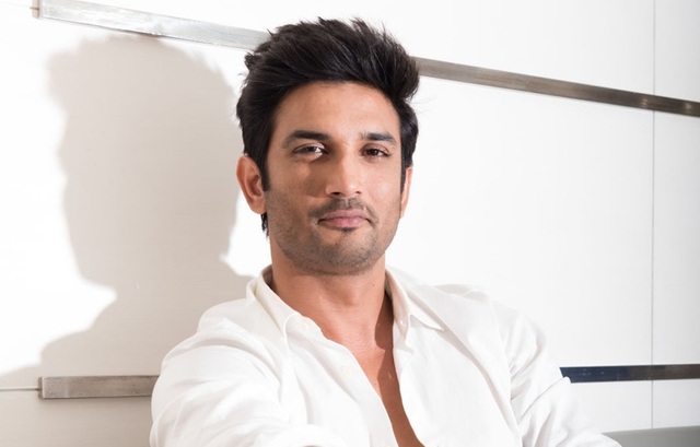 Điều gì đang xảy ra với số phận những diễn viên Bollywood tự sát? - 1 Điều gì đang xảy ra với số phận những diễn viên Bollywood tự sát? - 1