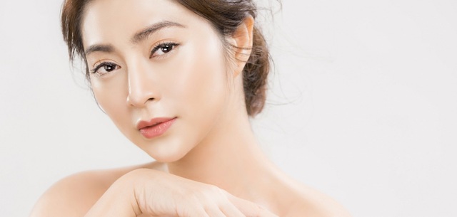Bật mí những bí quyết tăng sinh Collagen được các chuyên gia khuyến khích - 1 Bật mí những bí quyết tăng sinh Collagen được các chuyên gia khuyến khích - 1