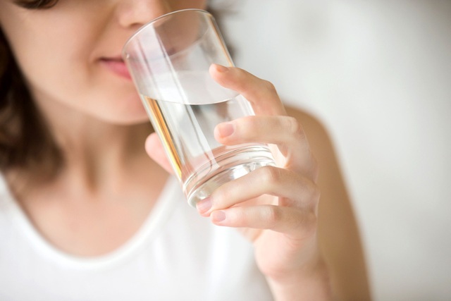 Bật mí những bí quyết tăng sinh Collagen được các chuyên gia khuyến khích - 2 Bật mí những bí quyết tăng sinh Collagen được các chuyên gia khuyến khích - 2