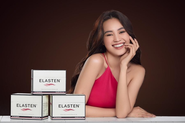 Bật mí những bí quyết tăng sinh Collagen được các chuyên gia khuyến khích - 7 Bật mí những bí quyết tăng sinh Collagen được các chuyên gia khuyến khích - 7