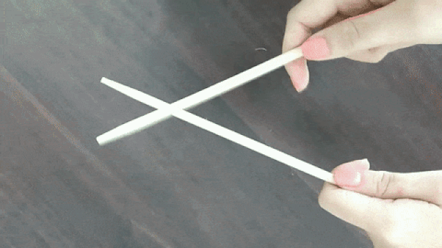 Những quy tắc trong văn hóa dùng đũa của người Nhật Bản - 3 Những quy tắc trong văn hóa dùng đũa của người Nhật Bản - 3