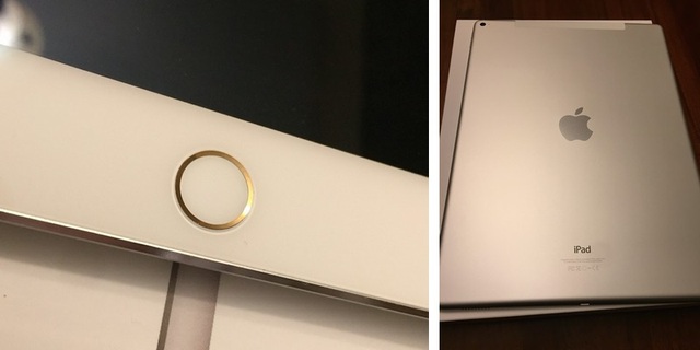 Chiếc iPhone 11 Pro siêu hiếm được bán với giá 2.700 USD - 2 Chiếc iPhone 11 Pro siêu hiếm được bán với giá 2.700 USD - 2