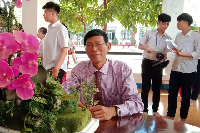 Làm gì để tránh ngày tốt nghiệp là ngày thất nghiệp? - 2 Làm gì để tránh ngày tốt nghiệp là ngày thất nghiệp? - 2