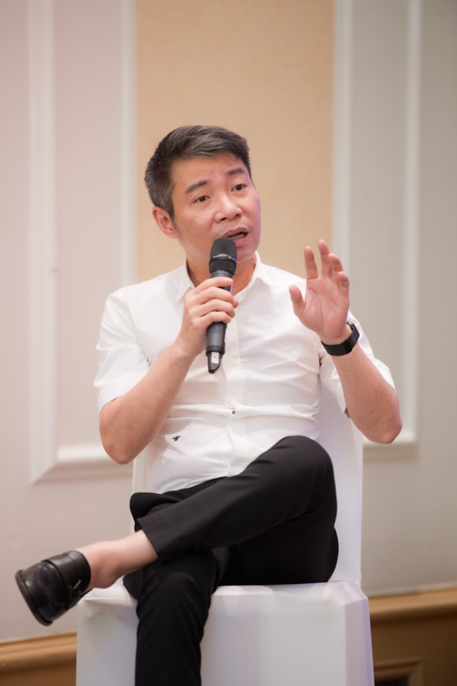 Phương Oanh - Thu Quỳnh tiếp tục đối đầu trong phim mới - 3 Phương Oanh - Thu Quỳnh tiếp tục đối đầu trong phim mới - 3