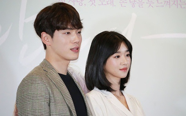 Điên nữ Seo Ye Ji bị tố xấu tính, thích điều khiển bạn trai - 5 Điên nữ Seo Ye Ji bị tố xấu tính, thích điều khiển bạn trai - 5
