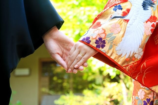 Lễ hội chuông gió gọi mùa hè ở Nhật Bản - 5 Lễ hội chuông gió gọi mùa hè ở Nhật Bản - 5