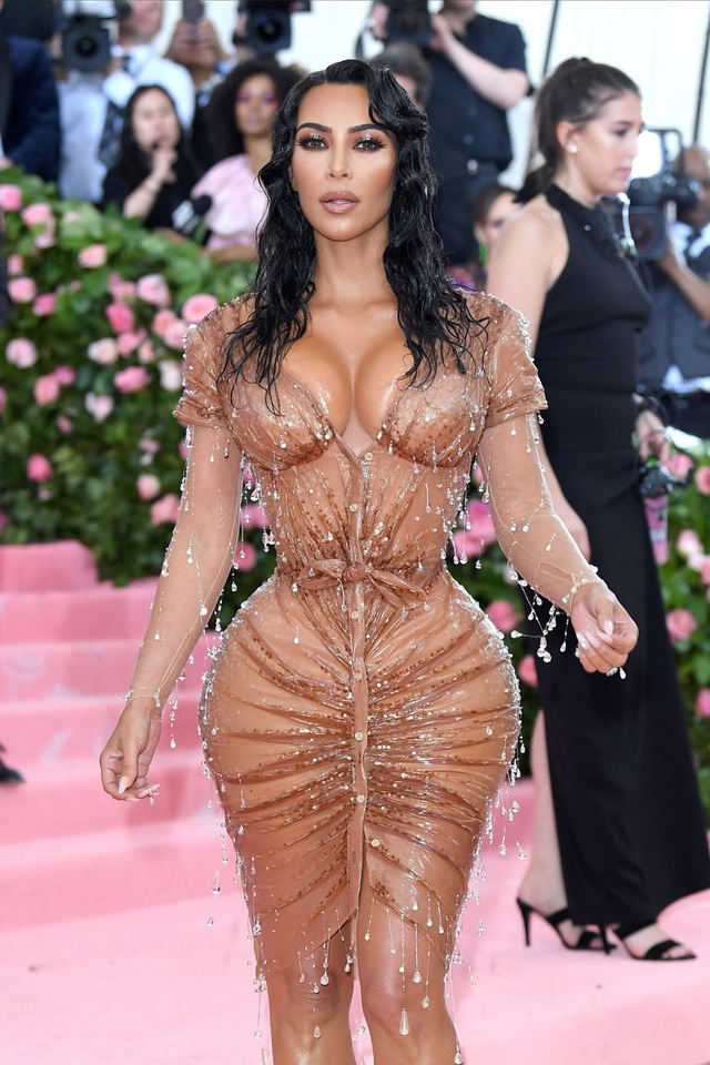 Nhà Kardashian trong cơn bão ly hôn: Có một kim chỉ nam - 14 Nhà Kardashian trong cơn bão ly hôn: Có một kim chỉ nam - 14