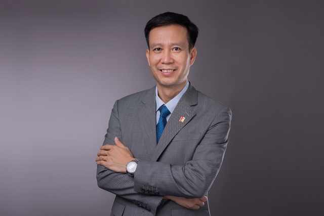 GS Lê Anh Tuấn được bầu làm Chủ tịch Hội đồng trường ĐH Bách khoa Hà Nội - 1 GS Lê Anh Tuấn được bầu làm Chủ tịch Hội đồng trường ĐH Bách khoa Hà Nội - 1