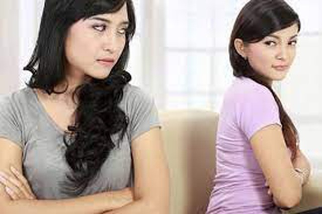 Nàng dâu nên thương hay vui khi giặc bên Ngô bị trả về nơi sản xuất? - 3 Nàng dâu nên thương hay vui khi giặc bên Ngô bị trả về nơi sản xuất? - 3
