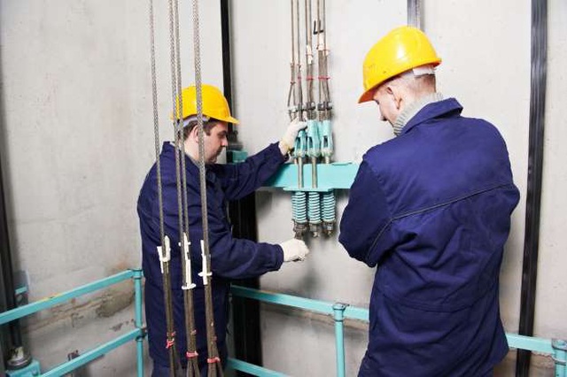 Sốc với mức lương cao khủng khiếp của 9 công việc kỳ lạ dưới đây - 3 Sốc với mức lương cao khủng khiếp của 9 công việc kỳ lạ dưới đây - 3