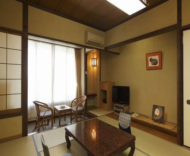 Vừa tắm onsen vừa ngắm biển ở Atami - 2 Vừa tắm onsen vừa ngắm biển ở Atami - 2