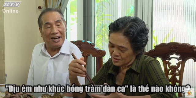 Cuộc hôn nhân kỳ lạ với 2 chị em ruột của nhà giáo Nguyễn Ngọc Ký - 4 Cuộc hôn nhân kỳ lạ với 2 chị em ruột của nhà giáo Nguyễn Ngọc Ký - 4