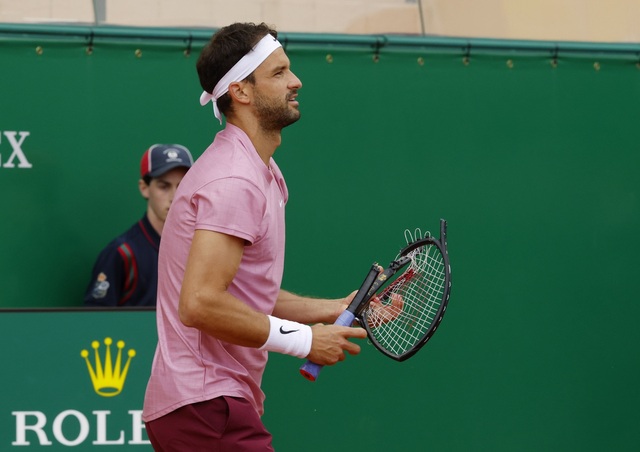 Tình cảnh trái ngược của Rafael Nadal và Novak Djokovic - 1 Tình cảnh trái ngược của Rafael Nadal và Novak Djokovic - 1