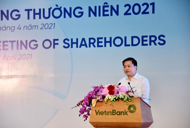 Đã có 2 nhà đầu tư đề xuất tài chính cho siêu dự án 10.000 tỷ đồng - 1 Đã có 2 nhà đầu tư đề xuất tài chính cho siêu dự án 10.000 tỷ đồng - 1