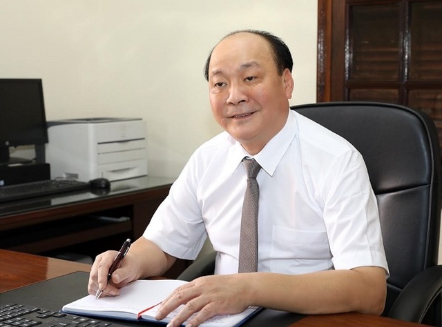 Nóng: Hơn 220.000 lao động rời khỏi hệ thống BHXH trong quý 1/2021 - 2 Nóng: Hơn 220.000 lao động rời khỏi hệ thống BHXH trong quý 1/2021 - 2