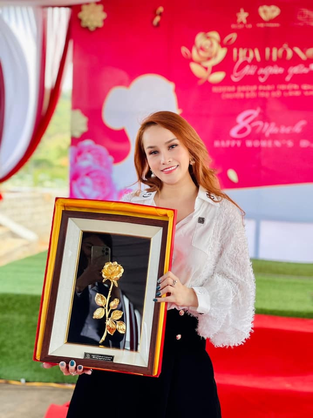 Nghỉ dưỡng và sinh lời - xu hướng thu hút giới showbiz đua nhau lựa chọn ngôi nhà thứ hai - 3