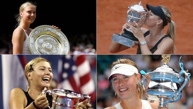 maria-sharapovadocx-1618750004200.jpeg