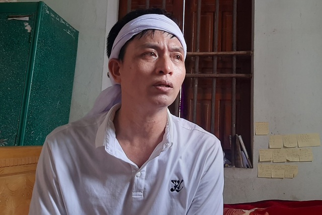 anh-hai-ve-1-1618825028777.jpeg
