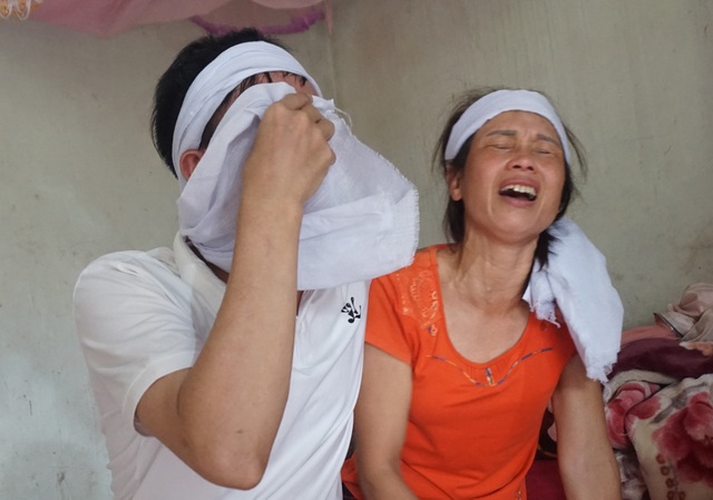 anh-hai-ve-1618825015402.jpg