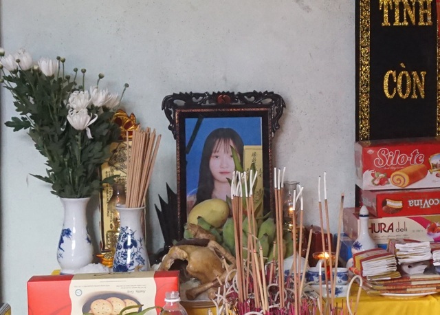 chau-huye-n-1618825015299.jpg