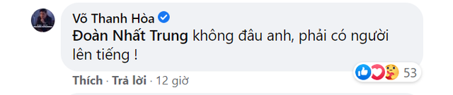 Nghi vấn Nhã Phương mắc bệnh ngôi sao: Nhiều người đồng cảm với Nhất Trung - 3 Nghi vấn Nhã Phương mắc bệnh ngôi sao: Nhiều người đồng cảm với Nhất Trung - 3