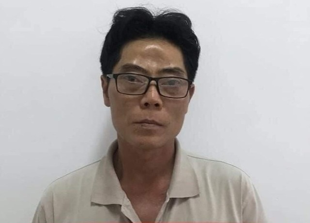 Vụ bé 5 tuổi bị xâm hại và giết: Nỗi ám ảnh mang tên người thân - 1 Vụ bé 5 tuổi bị xâm hại và giết: Nỗi ám ảnh mang tên người thân - 1