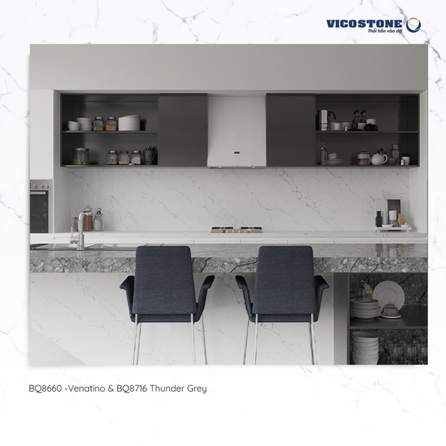 Xu hướng vật liệu bền vững và thách thức của người làm nghề - 1 Xu hướng vật liệu bền vững và thách thức của người làm nghề - 1