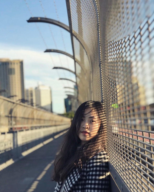 myhang-20413-1618904031380.jpeg