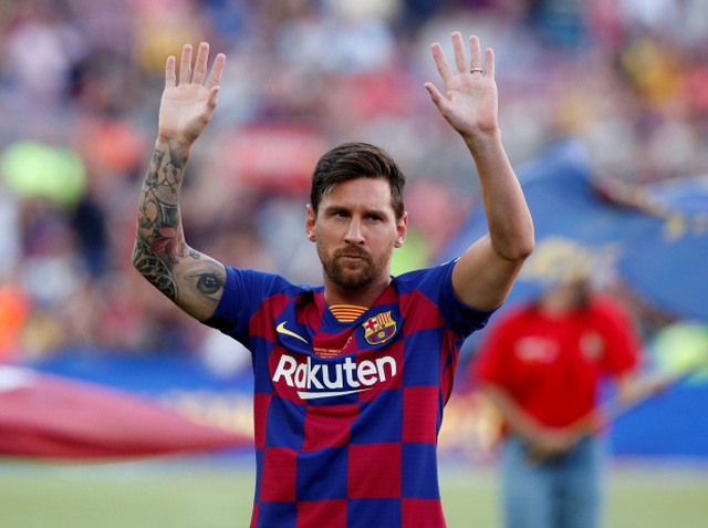 Các ông trùm chi phối giải European Super League giàu tới cỡ nào? - 12 Các ông trùm chi phối giải European Super League giàu tới cỡ nào? - 12