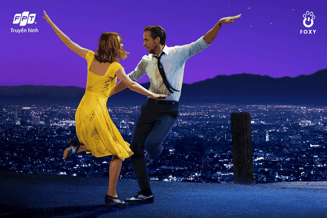 Trước thềm Oscar 2021, cùng điểm lại những phim tranh giải nổi danh một thời - 5 Trước thềm Oscar 2021, cùng điểm lại những phim tranh giải nổi danh một thời - 5