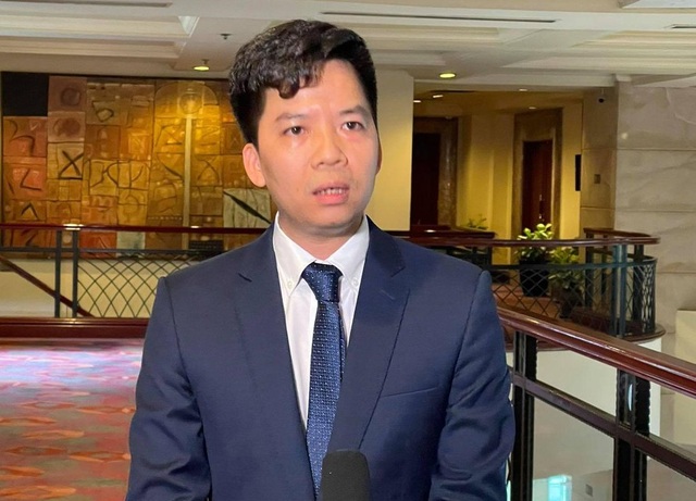 Thất bại nhà ở xã hội do thiếu quỹ đất và đói vốn - 1
