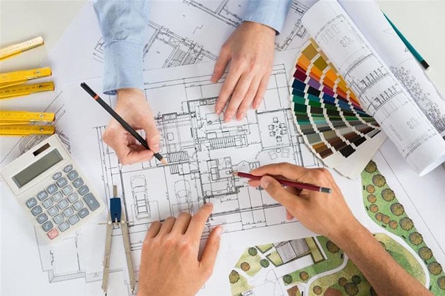 Thiết kế nội thất chung cư EDEN - Sự lựa chọn hàng đầu cho mọi không gian nhà đẹp - 4 Thiết kế nội thất chung cư EDEN - Sự lựa chọn hàng đầu cho mọi không gian nhà đẹp - 4