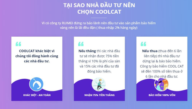 Vạch trần mánh khóe tinh vi dụ con mồi sập bẫy của các app kiếm tiền - 1