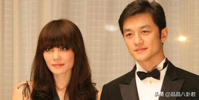 Giải mã sức hấp dẫn của Vương Phi - người phụ nữ khiến đàn ông châu Á si mê - 13 Giải mã sức hấp dẫn của Vương Phi - người phụ nữ khiến đàn ông châu Á si mê - 13