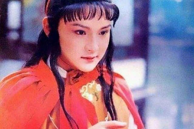 Cuộc đời thăng trầm của dàn diễn viên Hồng Lâu Mộng sau 34 năm - 7 Cuộc đời thăng trầm của dàn diễn viên Hồng Lâu Mộng sau 34 năm - 7