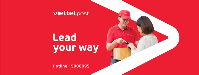 Viettel Post Tung 2 Triá»‡u Voucher Giáº£m Phi Váº­n Chuyá»ƒn Cho Cac Shop Kinh Doanh Online Bao Dan Tri