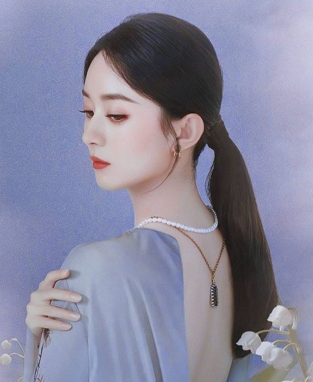 Triệu Lệ Dĩnh và Phùng Thiệu Phong ly hôn: Cái kết của yêu nhanh, cưới vội - 10 Triệu Lệ Dĩnh và Phùng Thiệu Phong ly hôn: Cái kết của yêu nhanh, cưới vội - 10