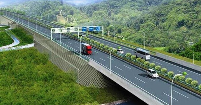 Nhiều ông lớn đổ bộ về vùng đất này, cơ hội cho nhà đầu tư đón dòng lợi nhuận - 3 Nhiều ông lớn đổ bộ về vùng đất này, cơ hội cho nhà đầu tư đón dòng lợi nhuận - 3